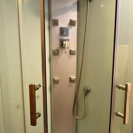 Albergue O Fogar De Teodomiro سانتياغو دي كومبوستيلا المظهر الخارجي الصورة