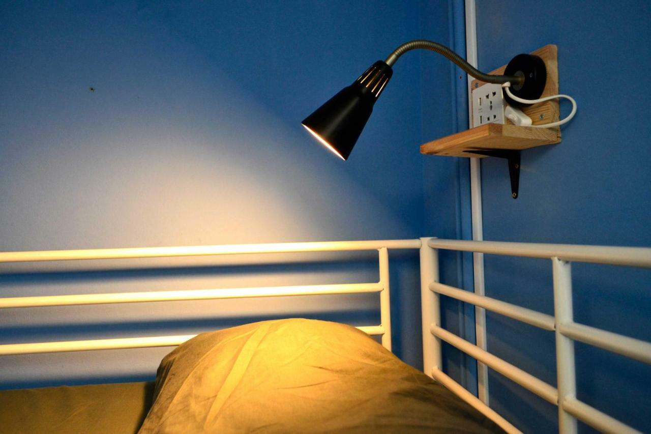 Albergue O Fogar De Teodomiro سانتياغو دي كومبوستيلا المظهر الخارجي الصورة